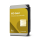 WD GOLD 1TB 3,5'' WD1005FBYZ - 331921 - zdjęcie 2